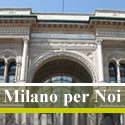 Milano per noi