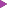row
